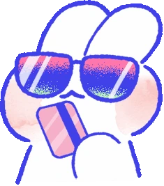 bun_pay emote