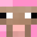 Pink_Sheep emote