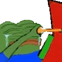 GAMBAADDICT emote