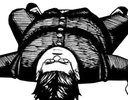 Kinta_KO emote