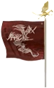 flag_red emote