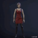 adawongpls emote
