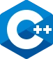 CPP emoji