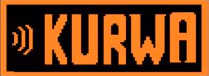 undertale_kurwa emote