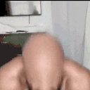 DESERVEIT animated emote