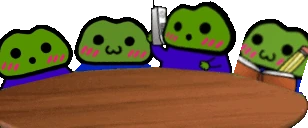 cowouncil emote