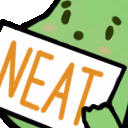 neat_sign_bean emote