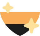 DID_heart emote