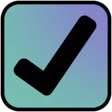 check emote