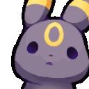 UmbreonSTAB emote