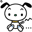 robowan_robot_puppy emote