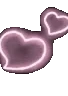 HeartsPink emoji
