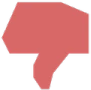Dislike emote