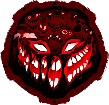 MultiMonsterBadge emoji