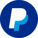 paypal emote