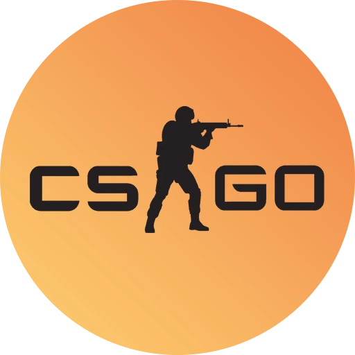 CSGO_SN emoji