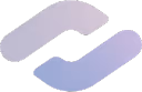 Partner_IDS emote
