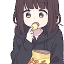 VeryPog emote