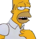 ExcuseMe emote