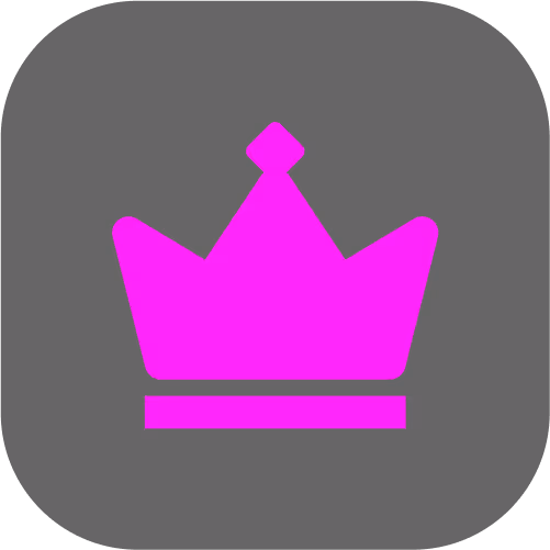 owner_pink emote