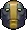 Earth_Spirit emote