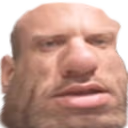 klat emote