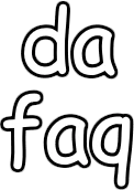 da_faq emote