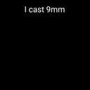 Magic emoji