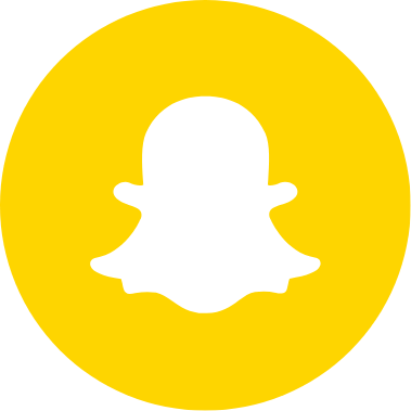 Snapchat static emote