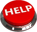 help_button emote