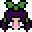 StardewJas emote