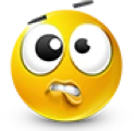 yjoobilip2 emote