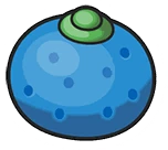 OranBerry emote