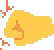 b_punch_left emote