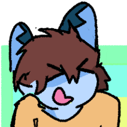 milbit avatar