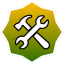 StaffIconBadge_IDS emote