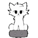 boykisserSpin emote