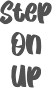 ag3 emote