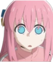 BocchiHUH emoji