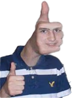 cursed_ok emote