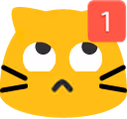 meowping emote