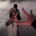 YVL animated emote