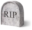 rip emote