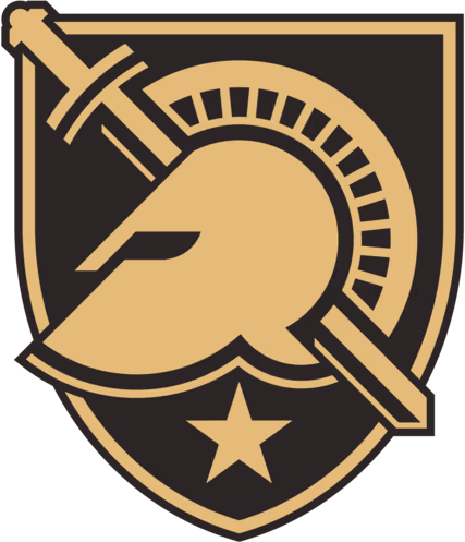 armylogo emote