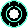 IdentityDisk emote