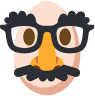 fathereggo emote
