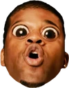 master_bruce emoji