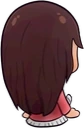 elisIgnore emote