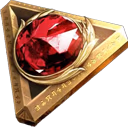 lucent emote