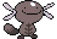 wooperA emote